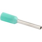 NHVI-0.34-8, Pin sleeve tip NShVI 0.34-8 (up50 pcs)