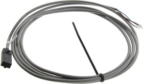 NBN 4-F29-E0, INDUCTIVEDC 24C2698