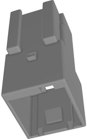 309681080