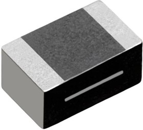 TFM252010GHM-2R2MTAA, 2.2uH ±20% SMD Power Inductors