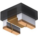 1008AS-068J-01, RF Inductors - SMD 68nH @50MHz 5% TOL