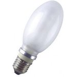 Лампа газоразрядная металлогалогенная HCI-E/P 150W/830 WDL PB CO E27 12X1 OSRAM ...
