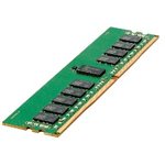 Оперативная память DDR4 HPE P07646-B21 32Gb RDIMM Reg PC2-3200 CL22 3200MHz