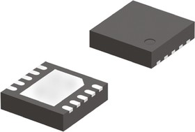 FT200XD-R, USB Interface IC USB to I2C IC DFN-10