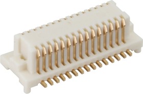 DF12A-40DS-0.5V(81)