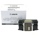 Печатающая головка QY6-0082 Canon Pixma Mg6530/Mg6730 (О)