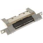 Тормозная площадка кассеты HP LJ 5200 (RM1-2546)