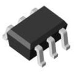 CG2409M2-C4, RF Switch ICs 50-3800MHz SPDT 802.11a/b/g/n/ac