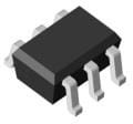 CG2409M2-C4, RF Switch ICs 50-3800MHz SPDT 802.11a/b/g/n/ac