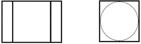 L8104, PIN Diodes RF PIN Diode 180V 3W Ceramic MELF Pkg