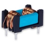 CMF16-103161-B, Common Mode Chokes / Filters Common Mode Inductor ...