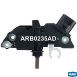 ARB0235AD, Регулятор генератора
