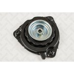 1217239SX, 12-17239-SX_опора переднего амортизатора!\ Nissan Murano Z51 07-14