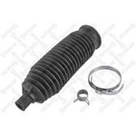 13-00484-SX, 13-00484-SX_пыльник рейки рулевой! с г/у\ Audi A2, VW Polo ...