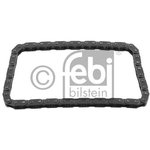 33636, Цепь VW BORA 98-05, CADDY II 95-04, CADDY III 04-, GOLF IV 97-06 ...