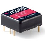 THN 30-4815WI, Isolated DC/DC Converters - Through Hole Product Type ...