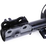 3340036, Амортизатор газ.