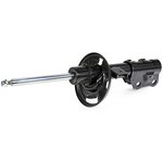 3340036, Амортизатор газ.