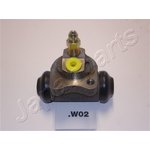 CSW02, Цилиндр тормозной колесн Daewoo Matiz 0.8/1.0 98