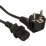 ES281001RUS, Power cable ExeGate Special ...