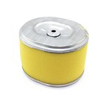 Воздушный фильтр для Honda GX240/GX270/177F 131047