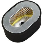 Воздушный фильтр для дизельного двигателя 186/186F/C186F/186FA/ ...