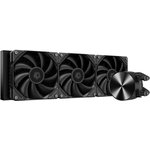 Система водяного охлаждения ID-Cooling FX360 Pro Soc-AM5/AM4/ 1200/1700/1851 ...