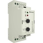 Терморегулятор TPm. 1 2734