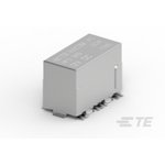 3-1462051-1, High Frequency / RF Relays 50 OHM 140MW 12V MONO