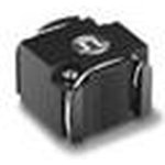 Фото 2/2 PE-54037SNLT, Inductor Power Toroid 114uH 20% 2.22A 0.1Ohm DCR T/R