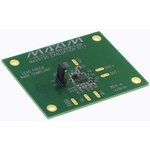 MAX9730EVKIT+, Audio IC Development Tools Eval Kit MAX9730 (2.4W, Single-Supply Cl
