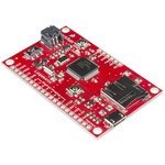WIG-12772, Development Boards & Kits - ARM Logomatic Serial SD Datalogger