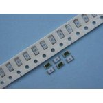 C1F 1, Surface Mount Fuses 1206 SMT Fuse Fast Acting, 1A