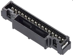 205957-0471, Pin Header, Wire-to-Board, 1.25 мм, 1 ряд(-ов), 4 контакт(-ов), Surface Mount Straight