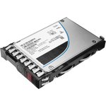 Ssd диск 960GB 2.5''(SFF) SAS 12G Read Intensive 12G Hot plug SSD for ...