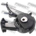 TM-ZZE150RR, Подушка двигателя TOYOTA COROLLA (S.AFRICA) ADE150,NDE150 ...