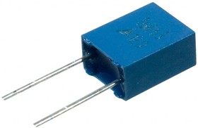 Epcos конденсатор b32366. Конденсатор пленочный помехоподавляющий. Конденсатор epcos b32654-a474j 1000в 0,47мкф 5%. B32529c1154j000 0. B32922-c3224-k, 0.