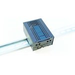 7350001160832, Case for Beaglebone Black, Black