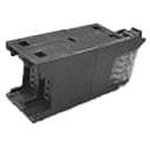 1473574-3, Power to the Board RITS JUNCTION BOX 4D 3P P/M