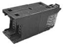 1473574-3, Power to the Board RITS JUNCTION BOX 4D 3P P/M