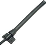 ANT-868-ID-2000-SMA Whip Omnidirectional Telemetry Antenna with SMA Connector ...