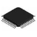 C8051F388-B-GQR, 8-bit Microcontrollers - MCU Flash-64k-ADC-TQFP48