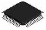 EFM32HG321F64G-C-QFP48, ARM Microcontrollers - MCU ARM Cortex-M0+ 32-bit 25 MHz 64 kB USB MCU