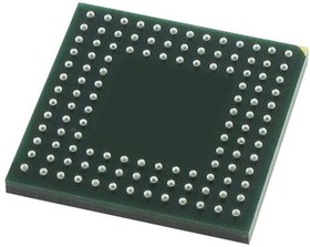 EFM32WG295F256-B-BGA120R, ARM Microcontrollers - MCU Wonder Gecko MCU IC 256KB