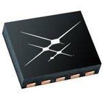 SI52111-B6-GM2, Clock Generators & Support Products 1-output PCIe Gen 3 clock ...