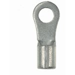 P12-8HDR-D, Terminals Ring Term hvy duty non insulated