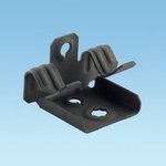 PM24, Conduit Fittings & Accessories Beam Clamp For 1/8 1/4 Flange