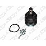 ST-48610-39045B, Шаровая опора верхняя переднего рычага TOYOTA CHASER/CRESTA/ ...