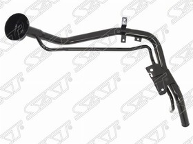 ST172218H31A, Горловина топливного бака NISSAN X-TRAIL 00-13