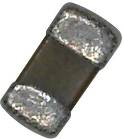Фото 1/2 C0402C104M8PACTU, Многослойный керамический конденсатор, 0.1 мкФ, 10 В, 0402 [1005 Метрический], ± 20%, X5R